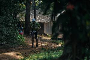 BIB: 
                            <button type="button" onclick="openModal(25273119)" class="btn btn-primary btn-sm float-right btn-popup" data-toggle="modal" data-target=".modal-high-quality">
                        <i class="fas fa-shopping-cart"></i> Add to Cart
                    </button>
                                            <button type="button" onclick="isThisMe(25273119, true)" class="btn btn-success btn-sm float-right btn-popup btn-isme hidden" data-toggle="tooltip" data-placement="bottom" title="นี่คือรูปของคุณใช่ไหม คลิกที่นี่เพื่อเอาเข้าอัลบั้ม">
                        <i class="fas fa-plus"></i> Add to album
                    </button>
                    <button type="button" onclick="isThisMe(25273119, false)" class="btn btn-warning btn-sm float-right btn-popup btn-isnotme hidden">
                        <i class="fas fa-ban"></i> Remove from album
                    </button>